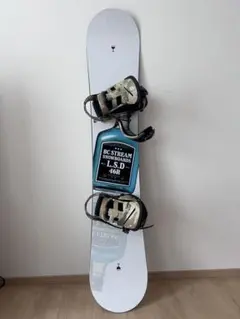 Item thumbnail for item fbb15054-cb1f-4a1f-8de3-277f2b46d439