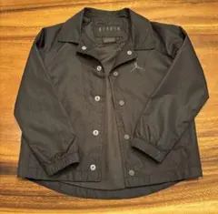 JORDAN コーチジャケット ３Ｔ　95