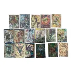 ドラゴンボールヒーローズまとめ売りバラ売り⭕【3000以上から】 ドラゴンボールヒーローズまとめ売りバラ売り⭕【3000以上から