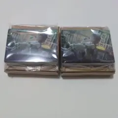 花里みのり　ノーブルアート vol.40