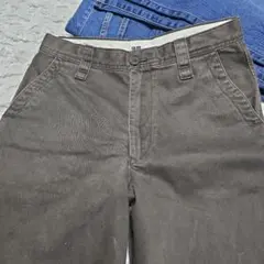 Item thumbnail for item 428cd295-a45a-495c-8cd1-12114e1220dc