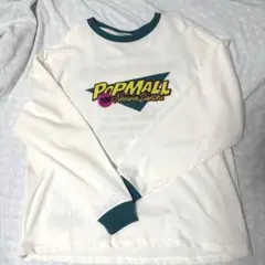 2025年最新】なにわ男子 popmall ロンtの人気アイテム - メルカリ