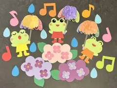 Item thumbnail for item 20f63530-4f12-49c9-a411-a320f9c86576