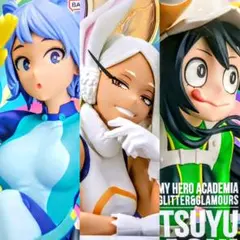 2025年最新】ヒロアカまとめ売りの人気アイテム - メルカリ