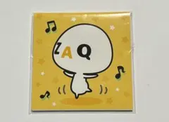 Item thumbnail for item 18342aad-0eaa-4320-af6c-23a51e31ff92