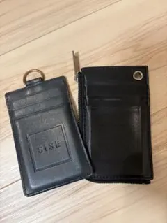 Item thumbnail for item e97a261f-a37d-47c9-8b83-5e15bff1791f