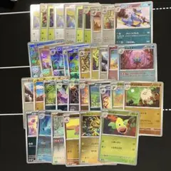 2026年最新】モンスターボール ミラーの人気アイテム - メルカリ