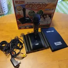 2026年最新】pk-ne02wの人気アイテム - メルカリ
