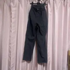 Item thumbnail for item fe3c9aba-742d-4aa1-83be-44e216e0cf1e