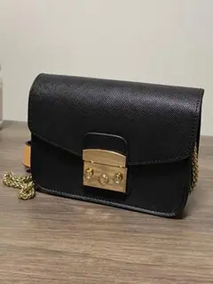 fifth フラップチェーン ショルダーバッグのサムネイル