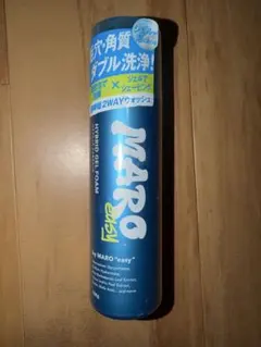 MARO easy ハイブリッドジェルフォーム 150gのサムネイル