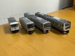 さまそみ（プロフィ必読）様 リクエスト 3点 まとめ商品