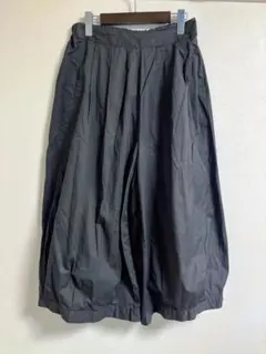 バルーンパンツ カジュアルパンツ