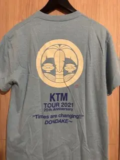 教育番組 タマ tシャツ bike delivery tee - メルカリ
