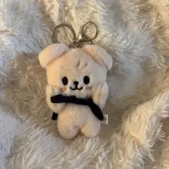 skzoo パピーム バンザイぬい