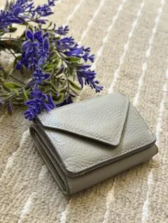 Item thumbnail for item 9a02743b-60e8-433b-b85b-c37693f13909