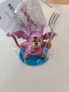 ドラクエメタリックモンスターズギャラリー ベビーサタン