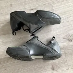 NIKE AIR TRAINERPOSITE sneakerのサムネイル