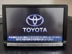 2026年最新】nsza-x64t 地図の人気アイテム - メルカリ