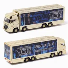 2025年最新】矢沢永吉 トミカの人気アイテム - メルカリ