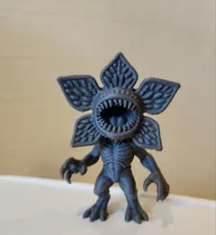 Item thumbnail for item 69a8ae15-dfd9-404e-a099-7f0860238f5f