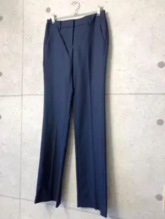 Item thumbnail for item 7f873296-9612-4c8c-924c-d01f6ddff559