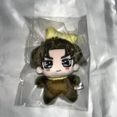 2026年最新】頭文字d ぬいぐるみの人気アイテム - メルカリ