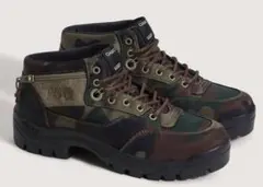 OTW by Vans x OAMC Half Cab Boot 28