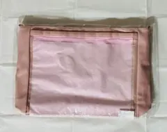 痛バッグ A3 ピンク ザッカマート