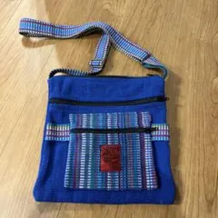 Item thumbnail for item 4399176c-c776-472d-93b6-6ffca8bf167b