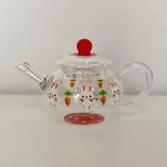 Item thumbnail for item a454903e-1dc9-4828-9856-0826aa0070bc