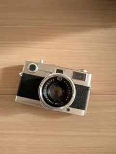 2025年最新】ミノルタal-2の人気アイテム - メルカリ