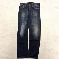 Item thumbnail for item b6b46e9b-6432-4aaf-905a-03bbe160f2d2