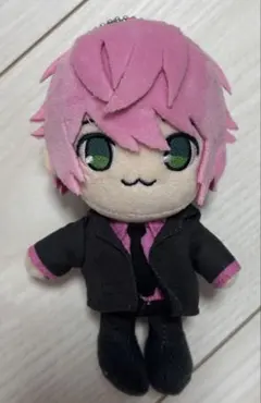 2025年最新】騎士a ぬいぐるみの人気アイテム - メルカリ