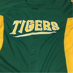 阪神タイガース