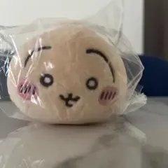 ちいかわ うさぎ ねそべりぬいぐるみ