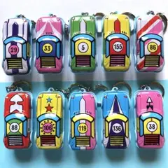 昭和レトロ キャラクターグッズ