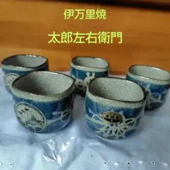 Item thumbnail for item 2d86dde7-b2cb-451d-b875-4c18ab63a9d9