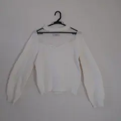 Item thumbnail for item b63b3e9a-f625-45c5-8ac8-7a1d15c07615