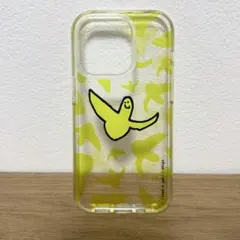 【What it isNt】Mark Gonzales iphone 12
