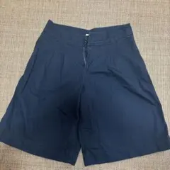 フレームワーク　ハーフパンツのサムネイル