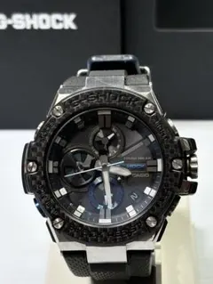 2026年最新】g-shock デュアルイルミネーターの人気アイテム - メルカリ