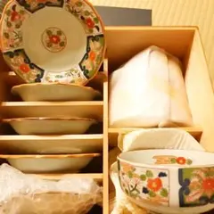 Item thumbnail for item 3e455b4b-a7df-4ad4-9422-7583ca17d1fa