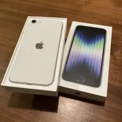 2026年最新】IphoneSE 第3世代 ジャンクの人気アイテム - メルカリ