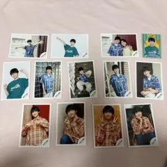 2026年最新】渡邉大我 公式写真の人気アイテム - メルカリ