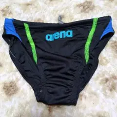 Item thumbnail for item 2312b310-8c7b-46be-9f97-4d3e4e0b99ac