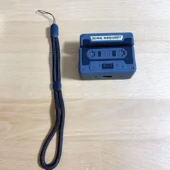 限定1点✨AirPods Pro 第2世代/第1世代　シリコンケース