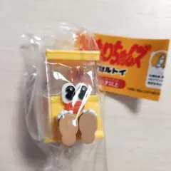 2025年最新】おすわり さとうまりえの人気アイテム - メルカリ