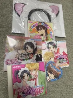 2025年最新】LaLa応募者全員サービスの人気アイテム - メルカリ