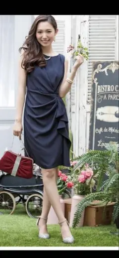 Item thumbnail for item cac0dab8-92ca-4ca1-bc67-cf0861149cf3